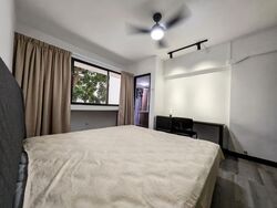 Pine Grove (D21), Condominium #606237021